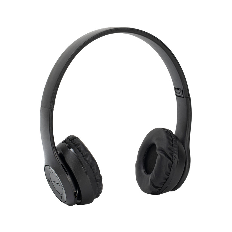 Bluetooth Headset Wireless Ear - Anc Wireless Over Ear Headphones 评论和价格