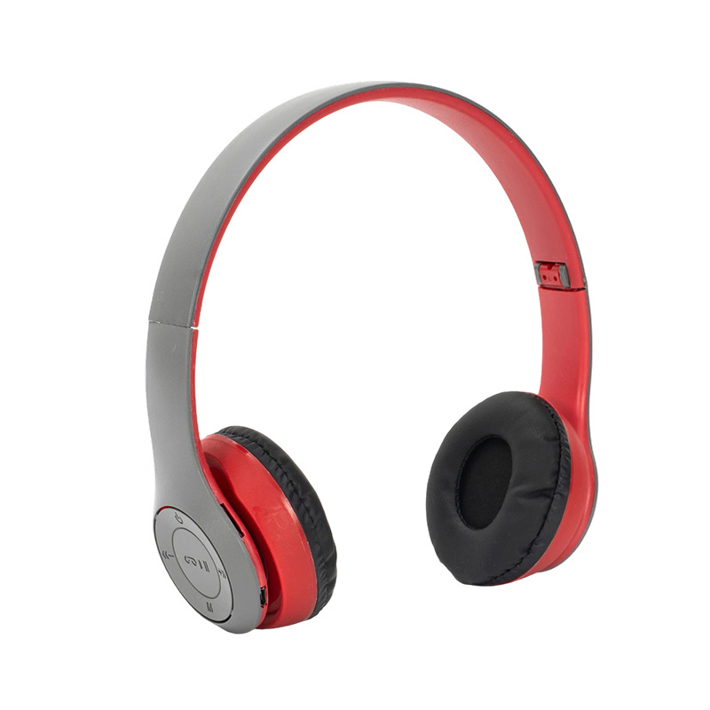 Bluetooth Headset Wireless Ear - Anc Wireless Over Ear Headphones 评论和价格