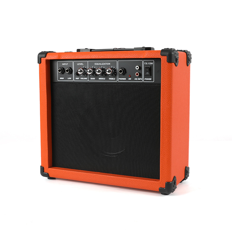 Cross-Border Entry-Level 15W A - Speakers 评论和价格
