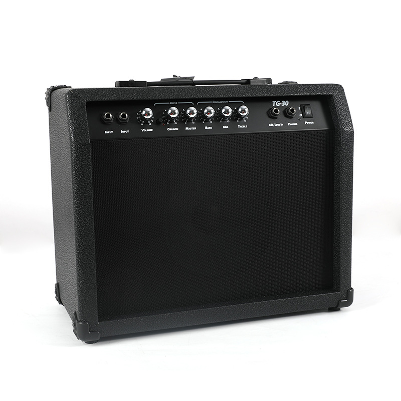 Cross-Border Entry-Level 15W A - Speakers 评论和价格