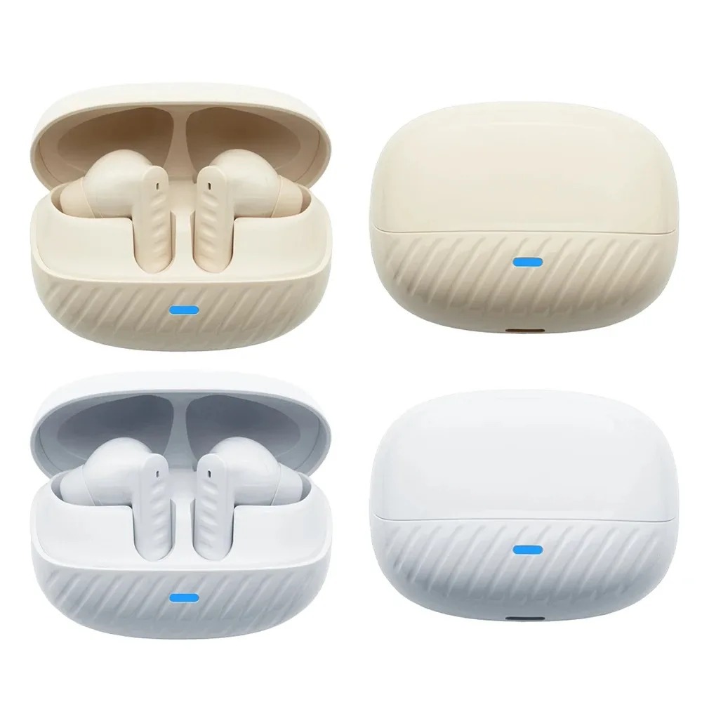 New Arrival TWS Wireless Bluet - Open Ear Air Conduction Headphones 评论和价格
