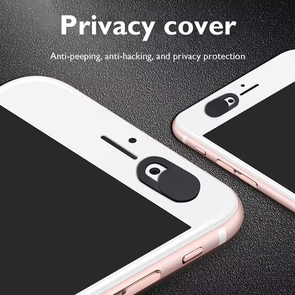 Webcam Cover Laptop Camera Sli - Tablets 评论和价格