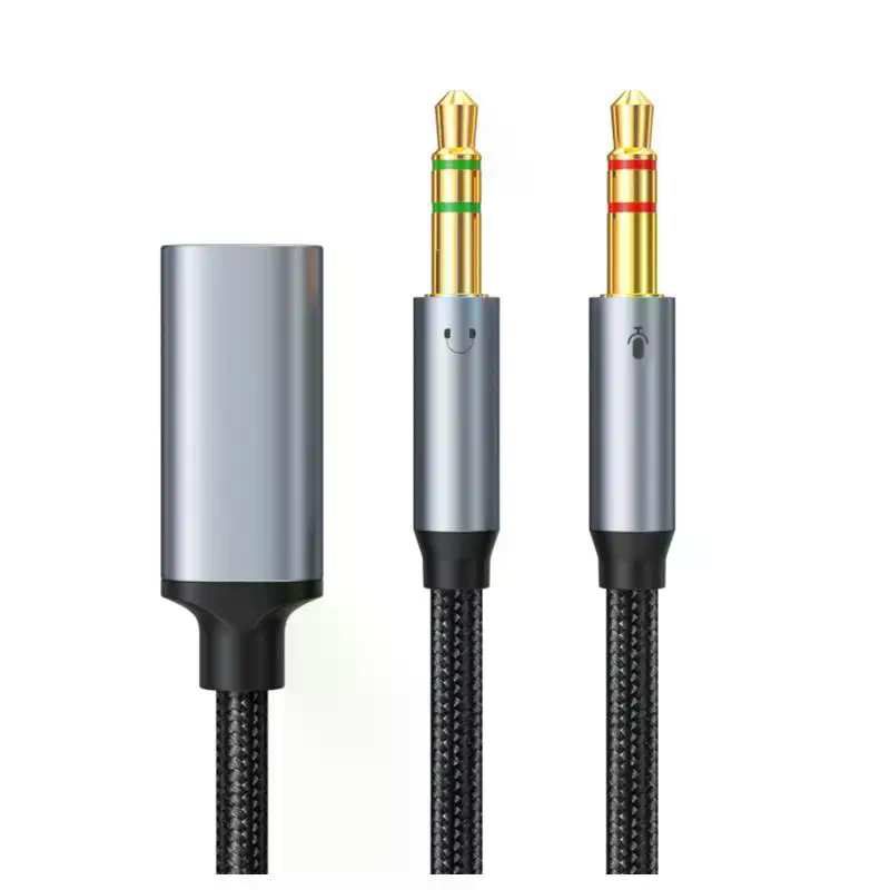 Phone Tablet PC Accessories Wi - Type C Wired Earphones With Mic 评论和价格