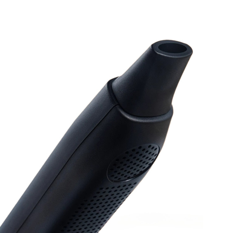 Portable Electronic Wind Instr - Speakers 评论和价格