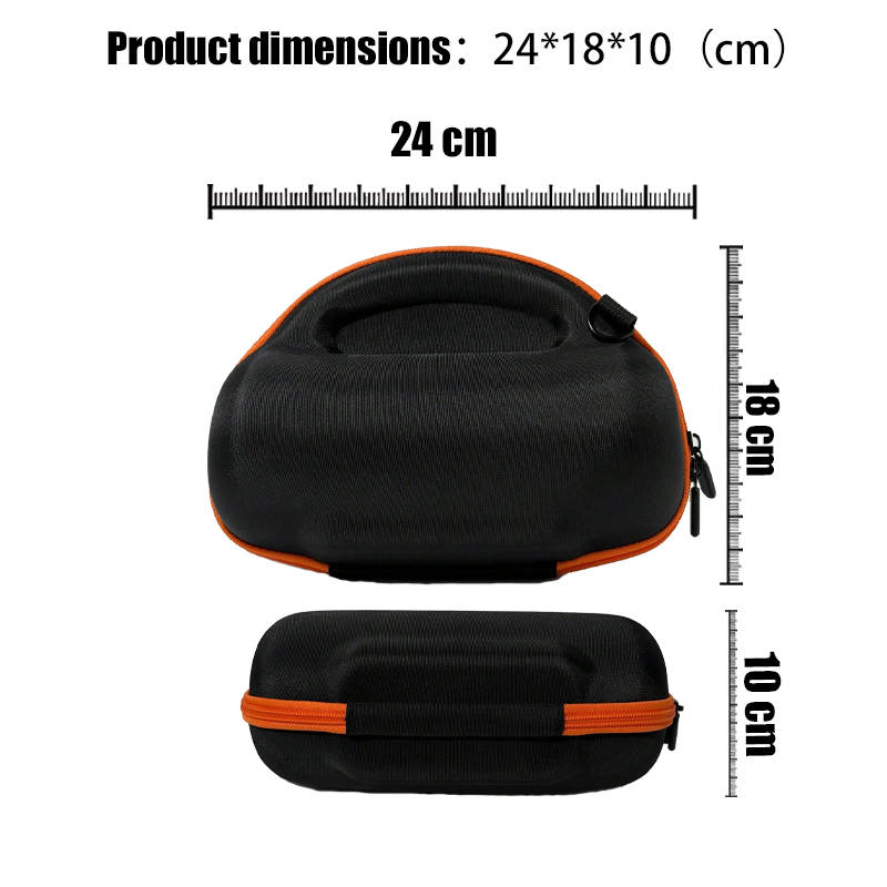 JBL Charge6 Bluetooth Speaker  - Speakers 评论和价格