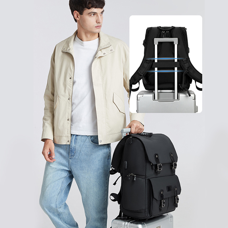 Professional DSLR Camera Bag B - Drones 评论和价格