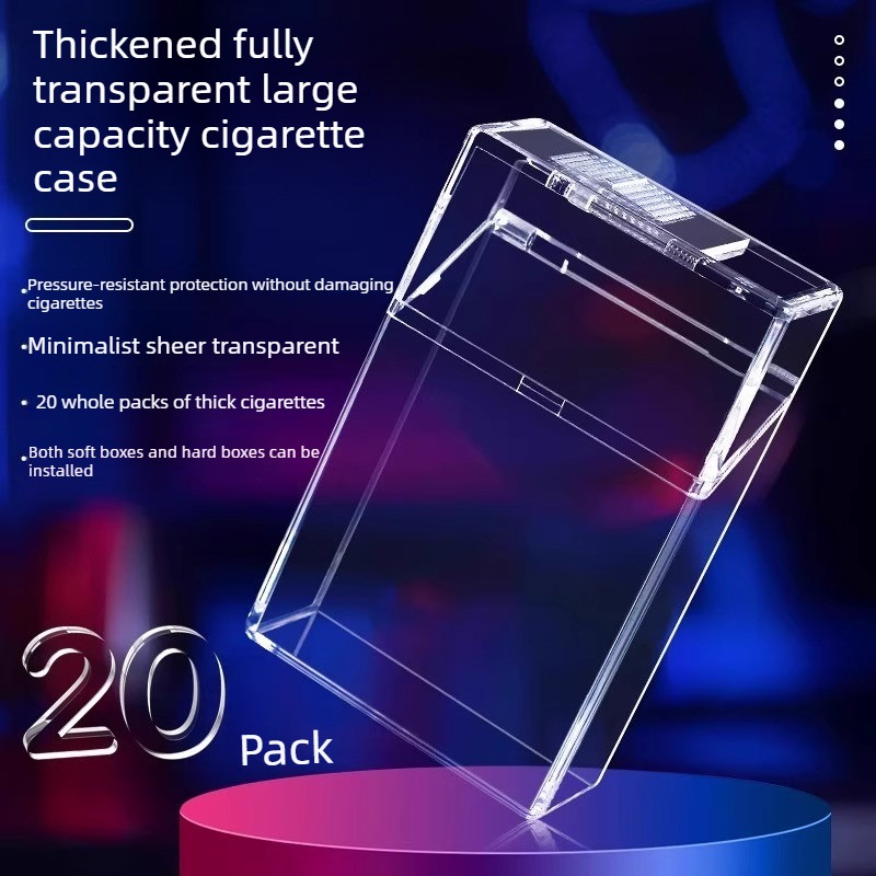 Transparent Flip Cover Sliding - Laptops 评论和价格
