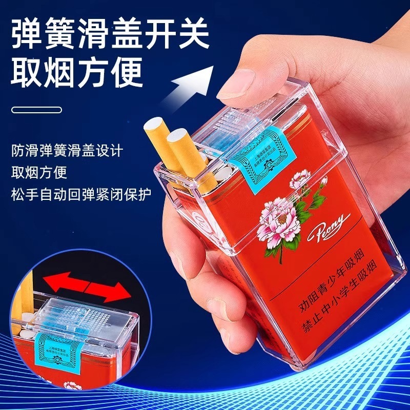 Transparent Flip Cover Sliding - Laptops 评论和价格