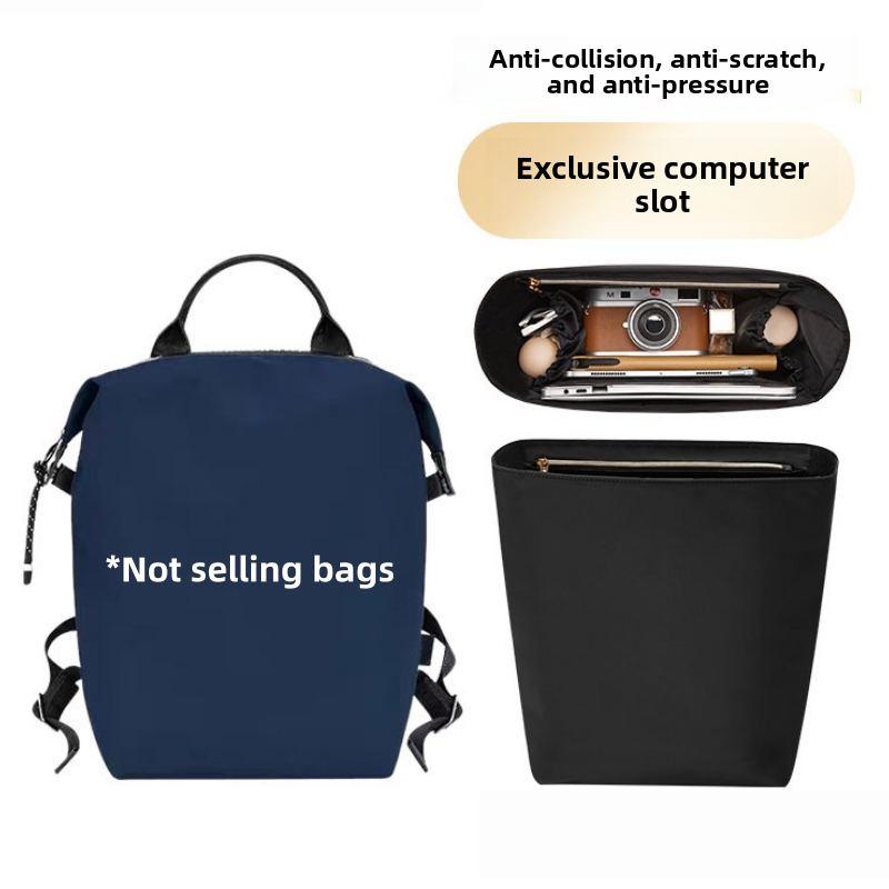 Bag Organizer Insert Fit Longc - Laptops 评论和价格