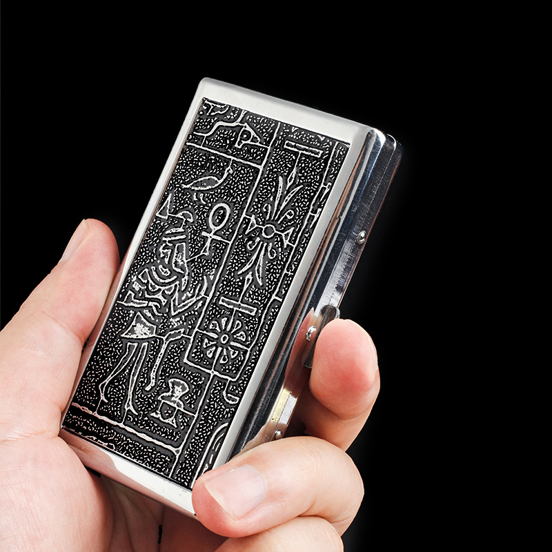 Coarse Medium Fine Three Use C - Laptops 评论和价格