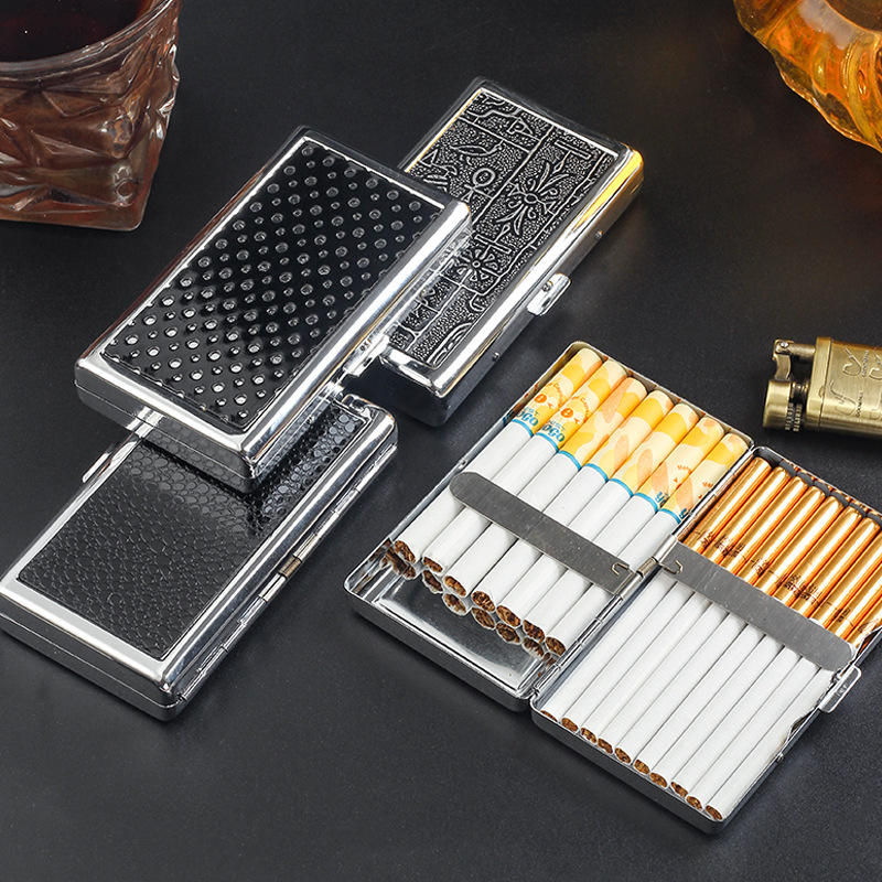Coarse Medium Fine Three Use C - Laptops 评论和价格
