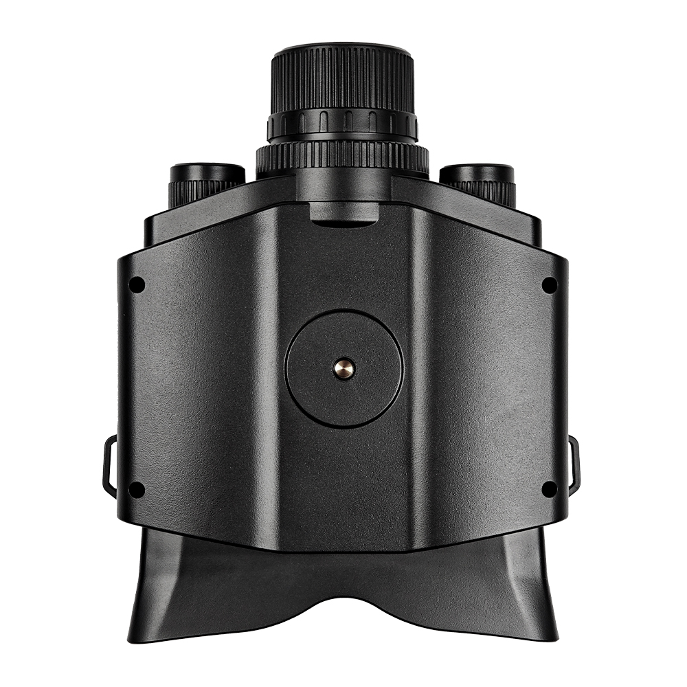 60MP 5K Infrared Night Vision  - Cameras 评论和价格