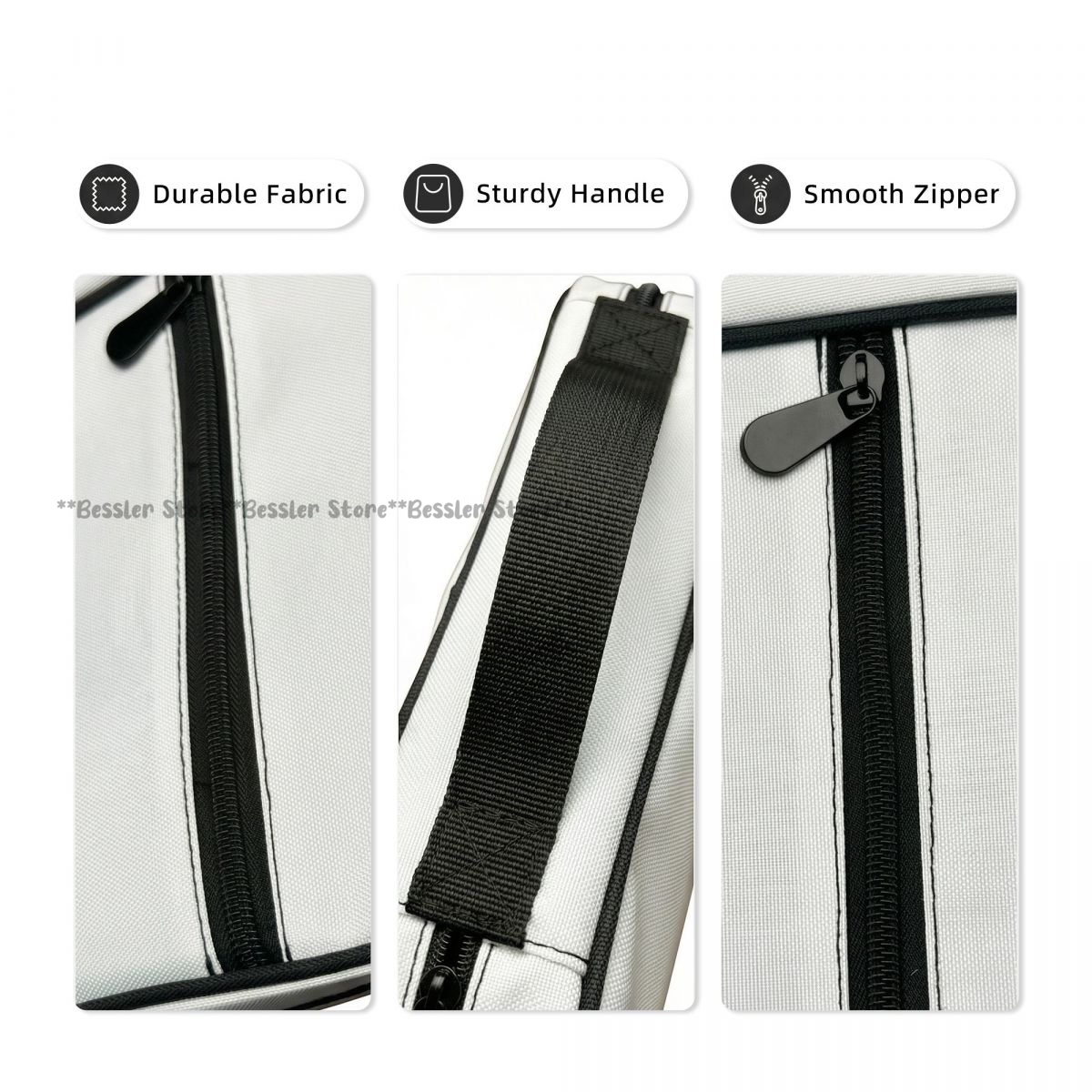 Bible Cover Carrying Book Case - Tablets 评论和价格