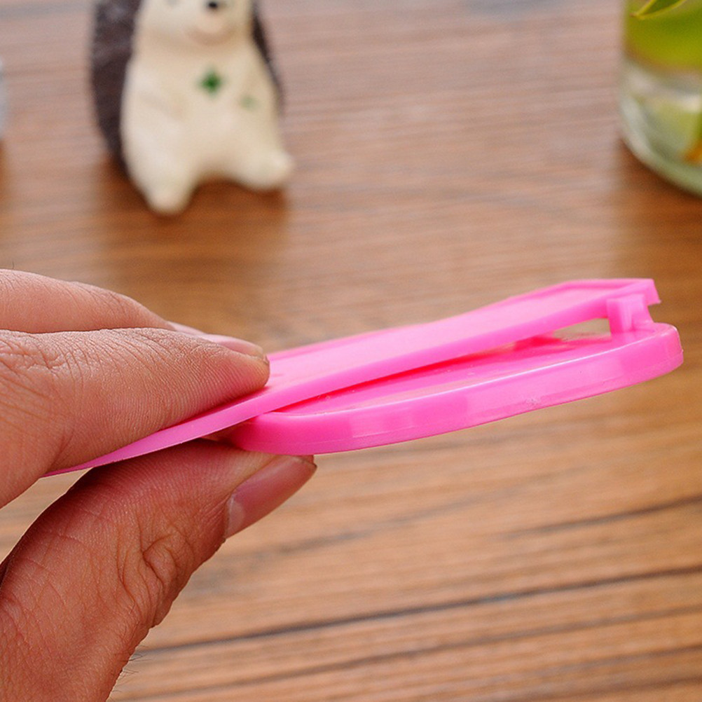 8Pcs Folding Wall Phone Hook L - Tablets 评论和价格