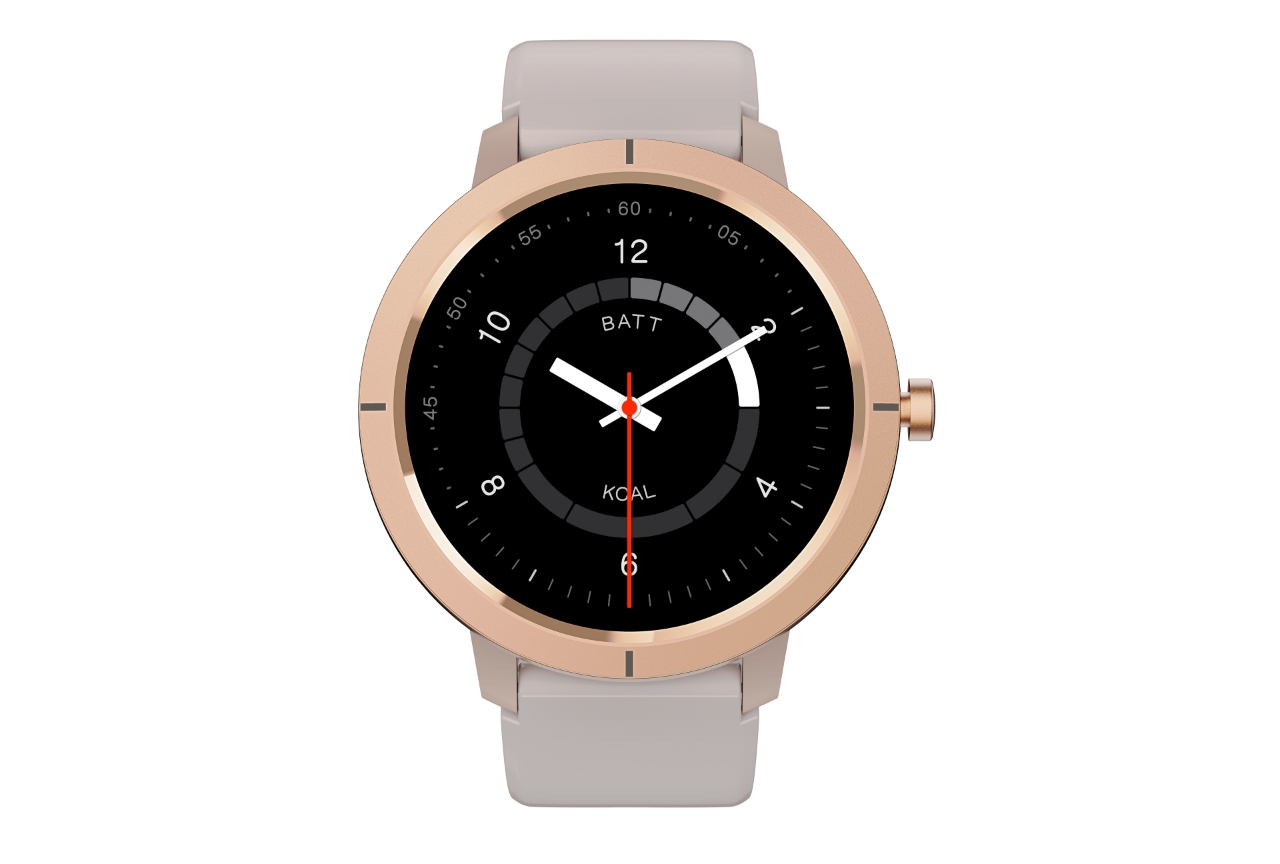 2026 Outdoor 170+ Sport Compas - Smartwatches 评论和价格