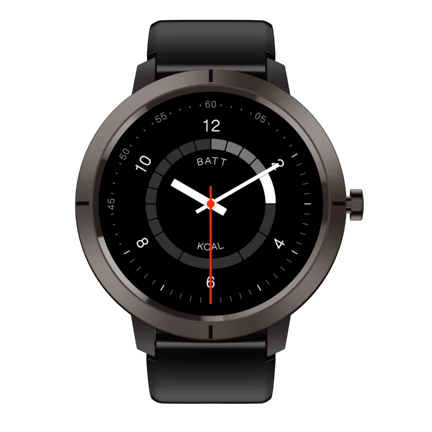 2026 Outdoor 170+ Sport Compas - Smartwatches 评论和价格