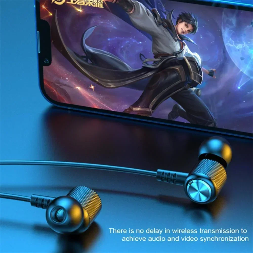 New K58 Bluetooth headset neck - Magnetic Neckband Sports Earphones 评论和价格