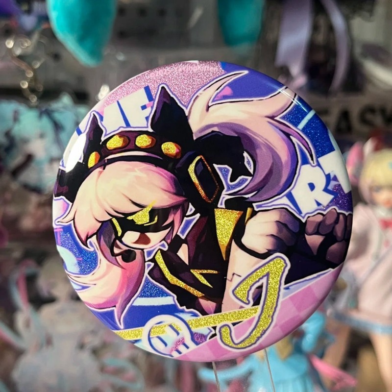 Murder Drones  Anime Merch Met - Drones 评论和价格