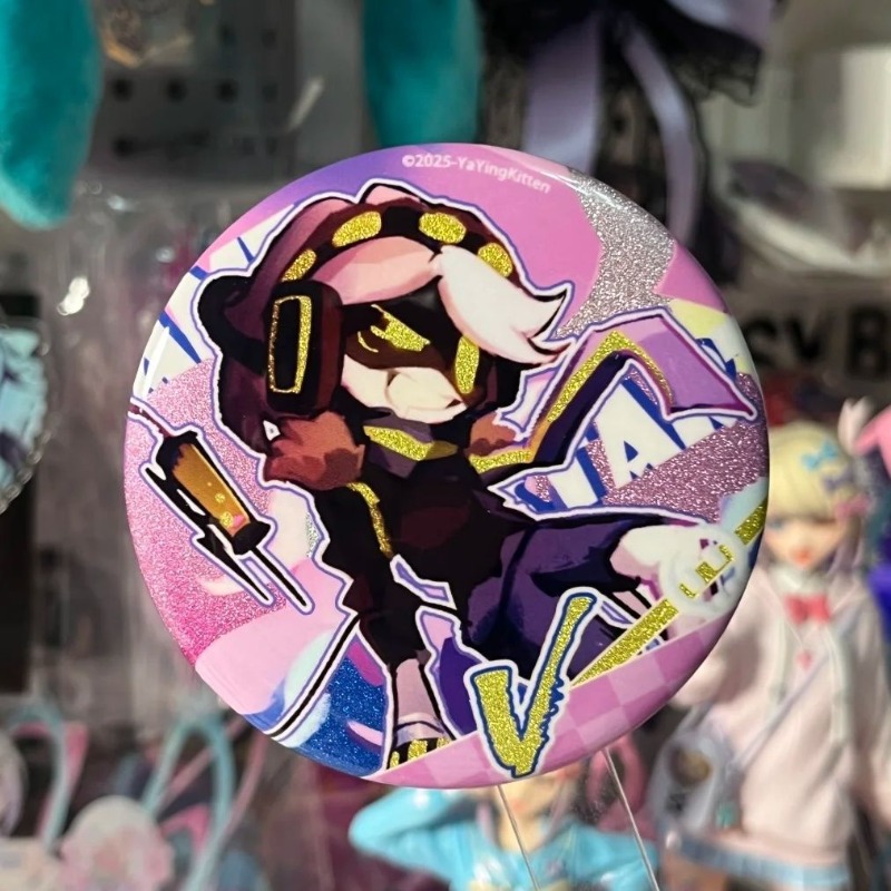 Murder Drones  Anime Merch Met - Drones 评论和价格