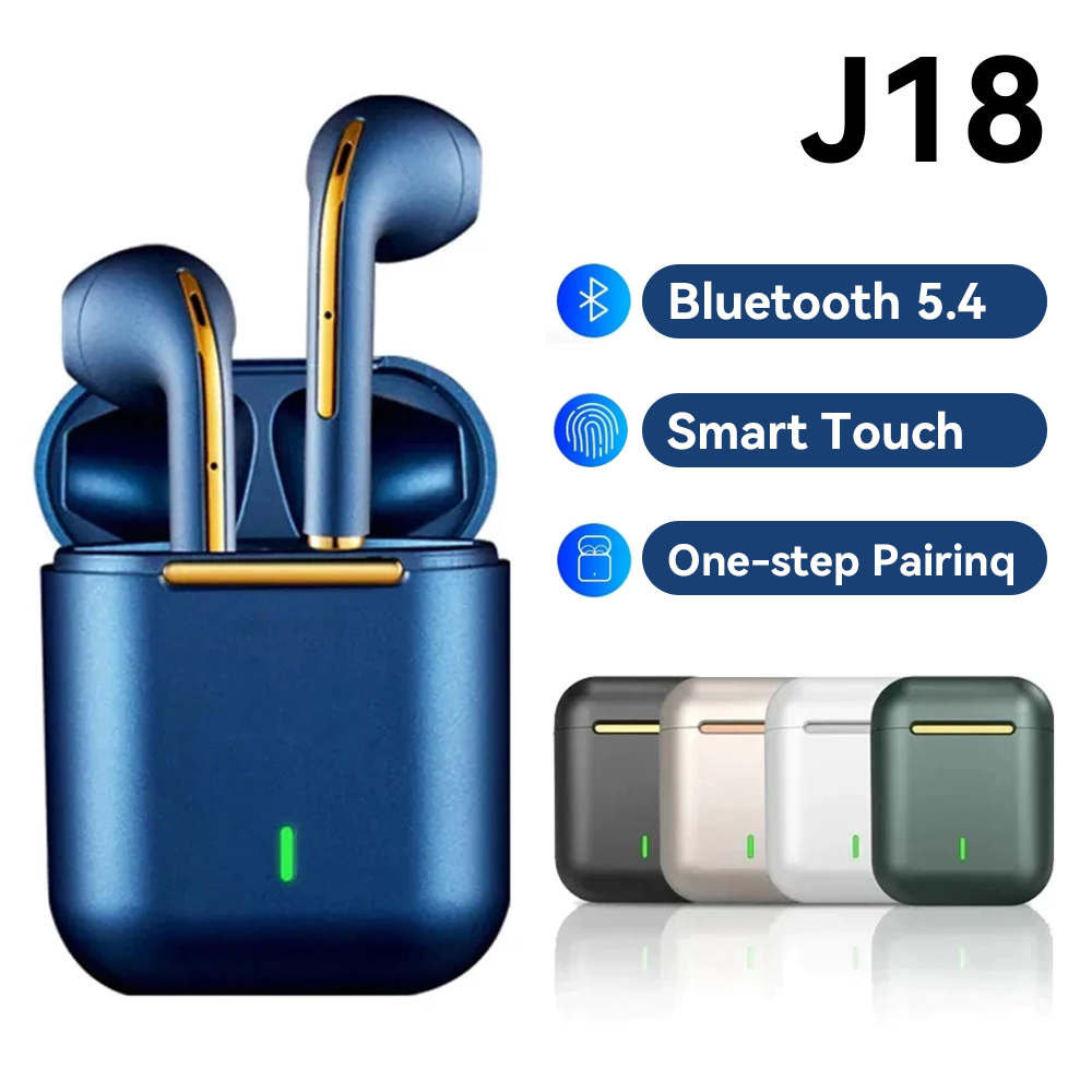 J18 TWS Bluetooth Earphones: H - Sleep Mask Headphones Bluetooth 评论和价格