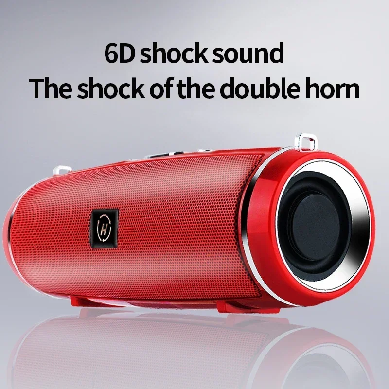 200W Portable Bluetooth Speake - Portable Bluetooth Speaker Waterproof Ipx7 评论和价格