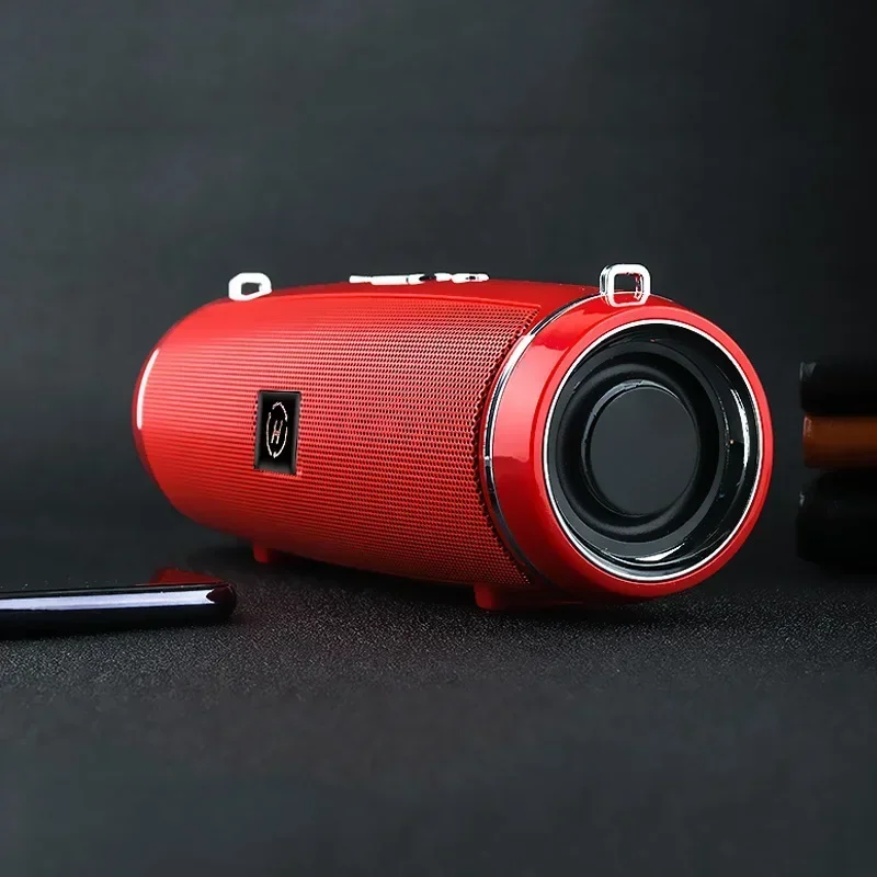 200W Portable Bluetooth Speake - Portable Bluetooth Speaker Waterproof Ipx7 评论和价格