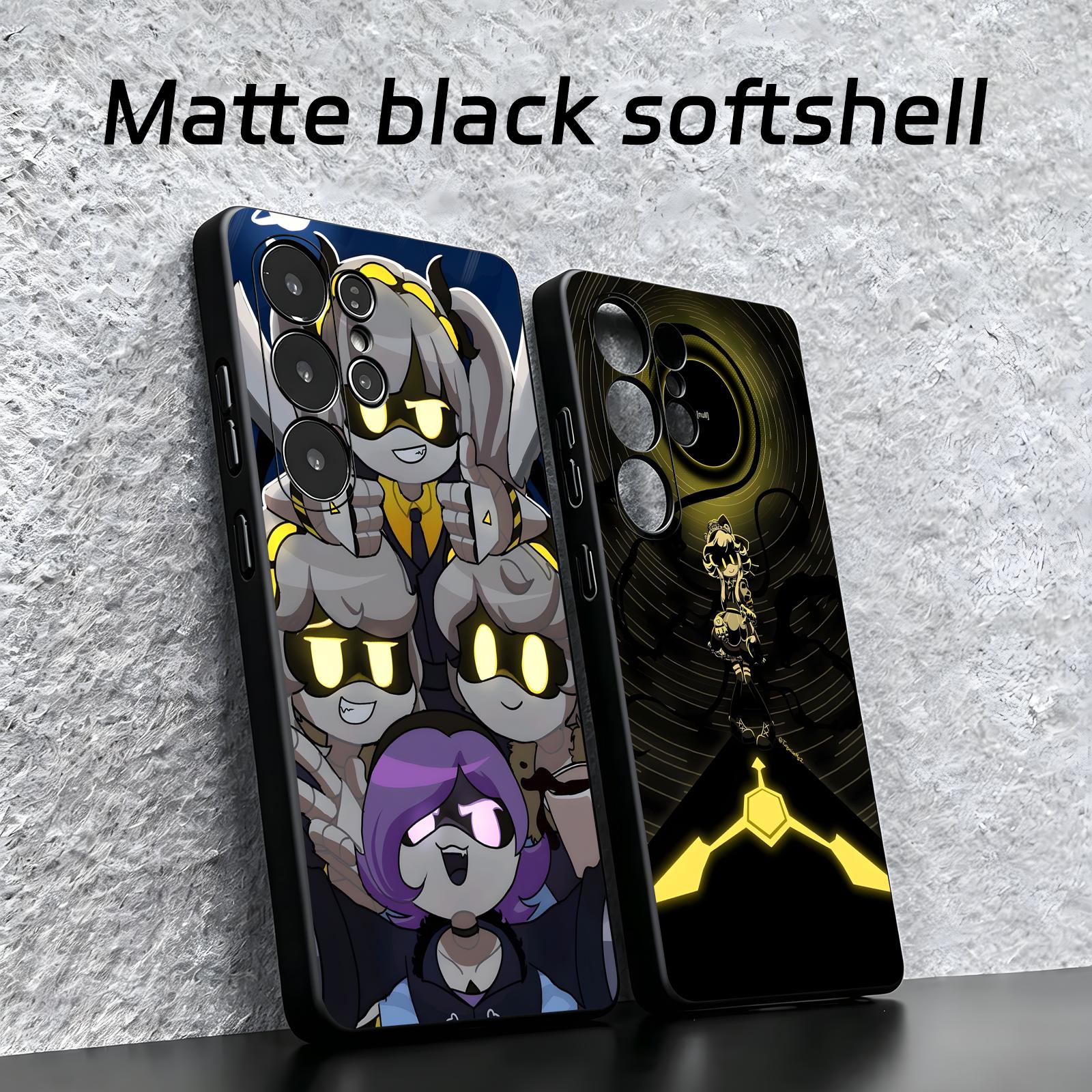 Game Murder Drones  Phone Case - Drones 评论和价格