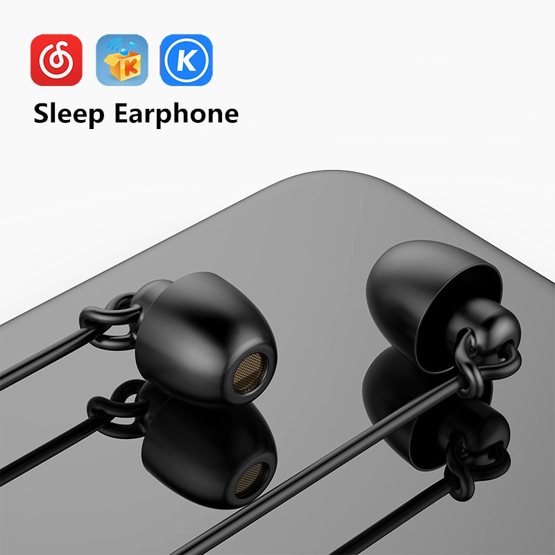Wired Earphone Hifi Headset No - Open Ear Air Conduction Headphones 评论和价格