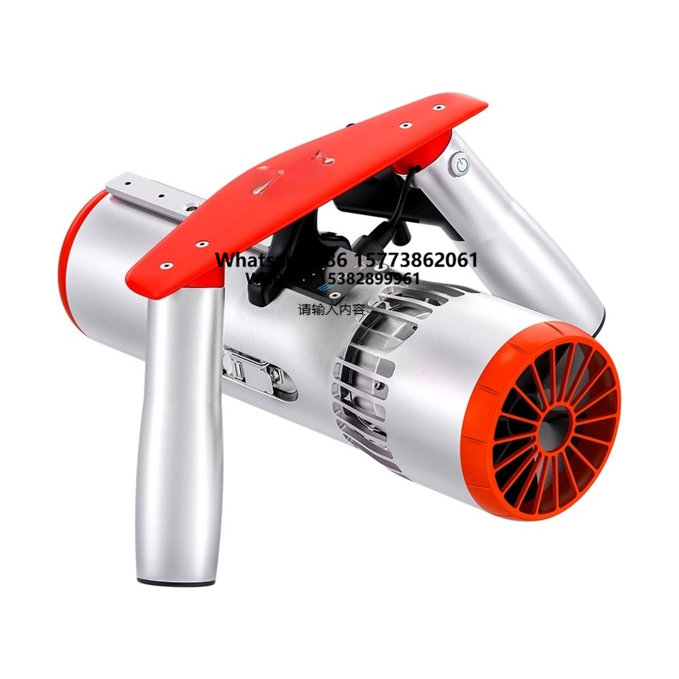 Hot Sunnysky Smart Drive Water - Drones 评论和价格