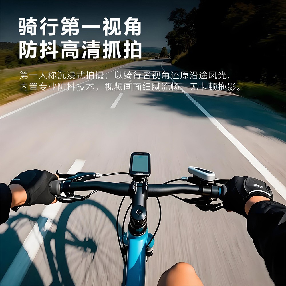 Line Smart glasses with camera - Cameras 评论和价格