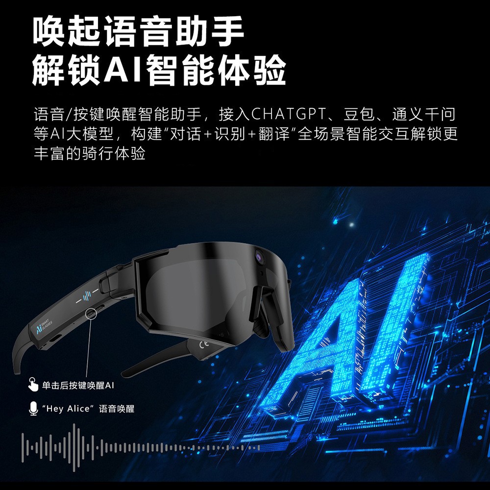 Line Smart glasses with camera - Cameras 评论和价格