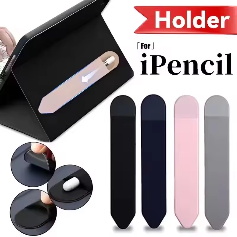 Tablet Touch Pen Pouch Bag Sle - Tablets 评论和价格