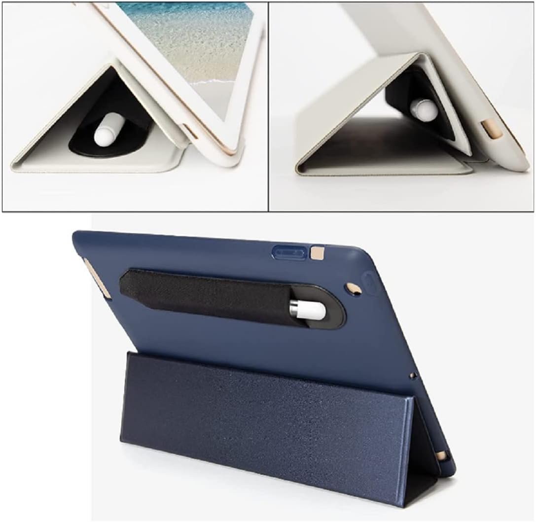 Tablet Touch Pen Pouch Bag Sle - Tablets 评论和价格