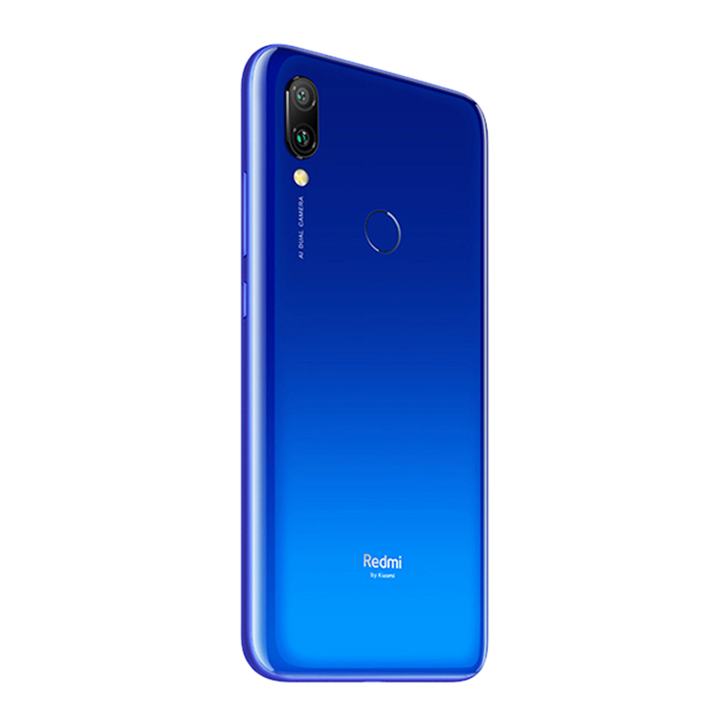 Xiaomi Redmi 7 Cellphone with  - Cameras 评论和价格