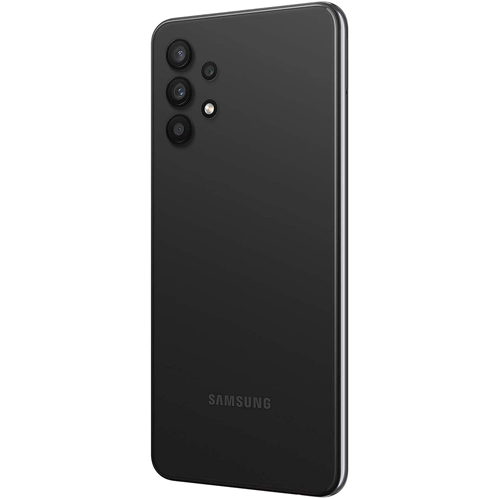 Samsung Galaxy A32 5G Smart An - Cameras 评论和价格