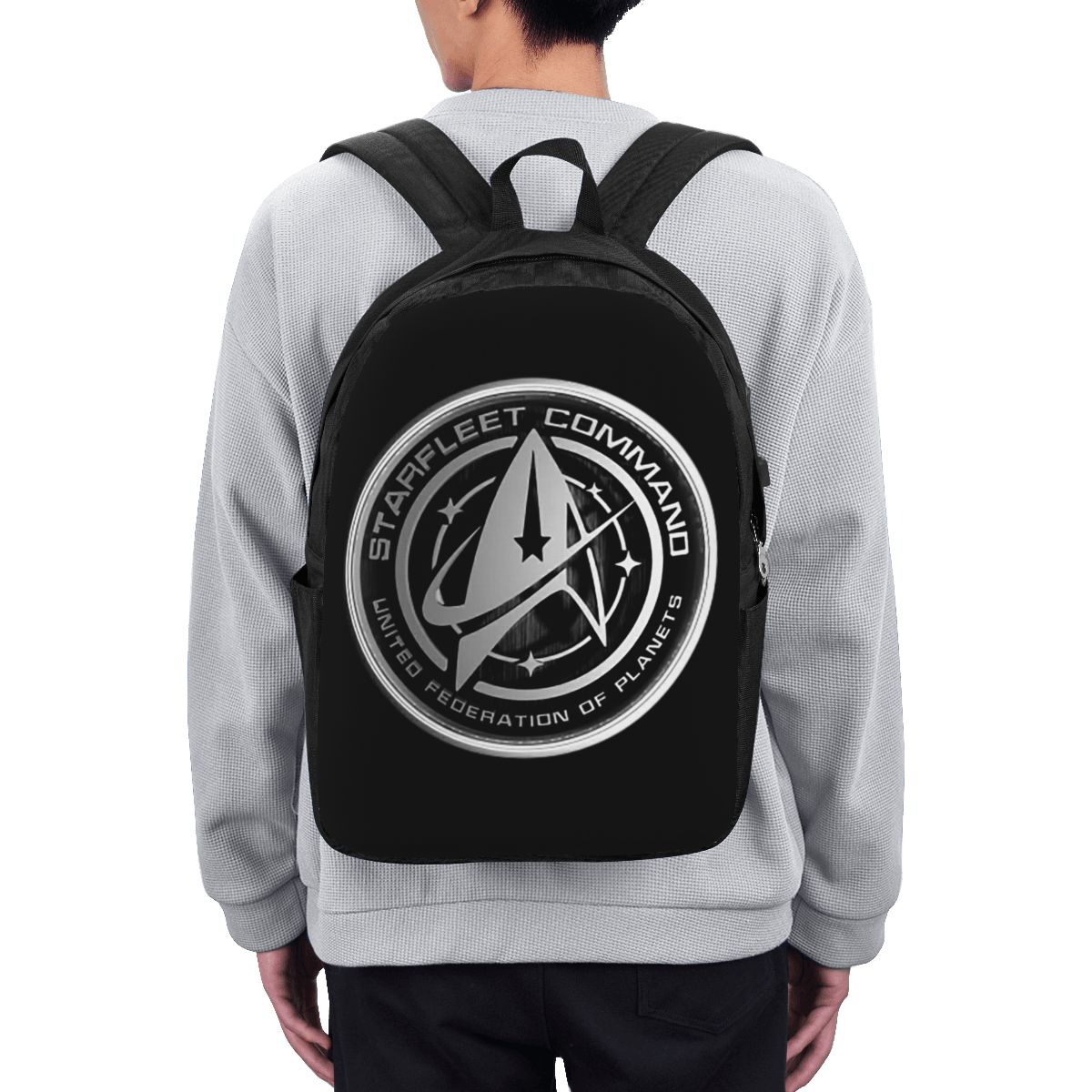Star Treks Science Fiction TV  - Laptops 评论和价格