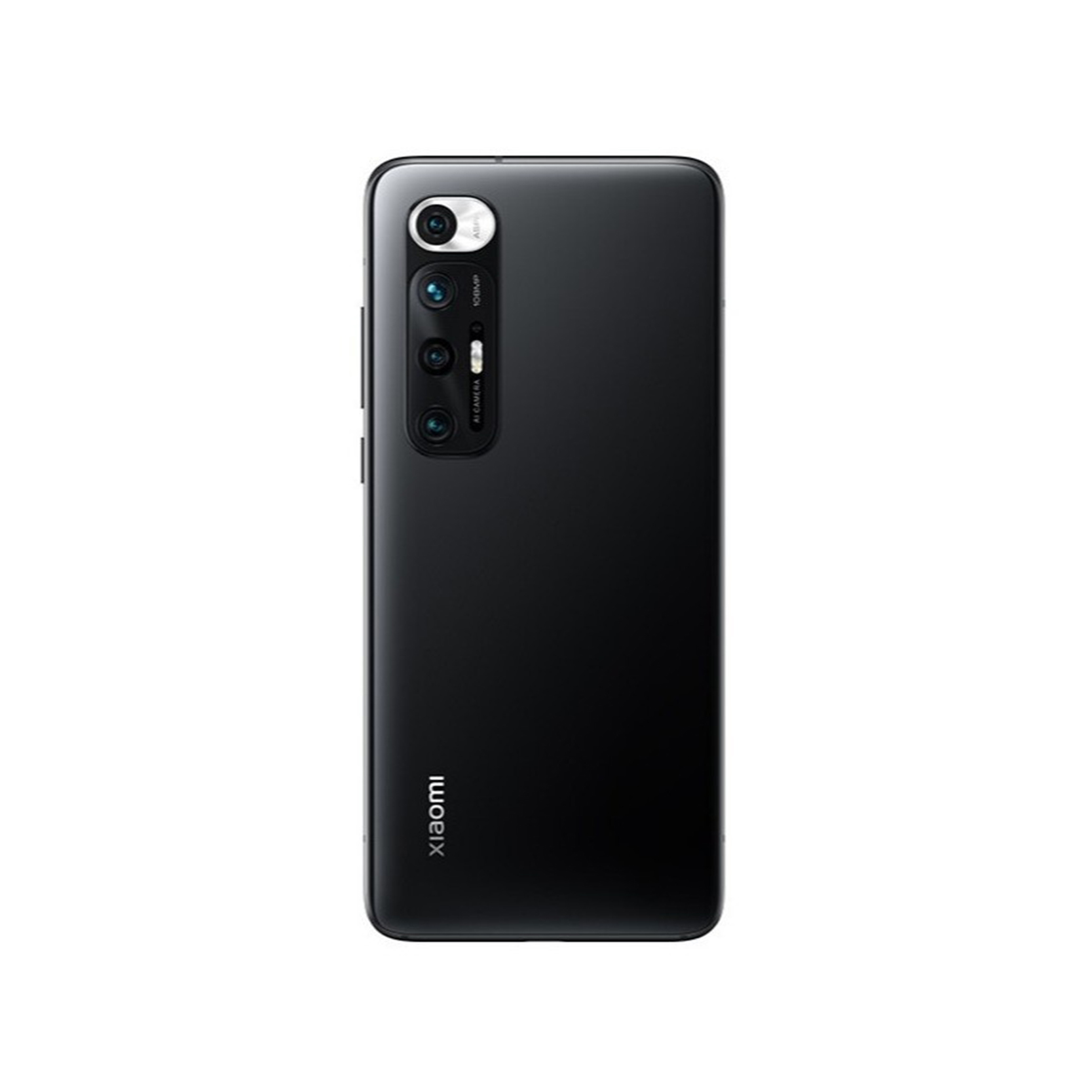 Xiaomi Mi 10S 5G Cellphone Xia - Cameras 评论和价格