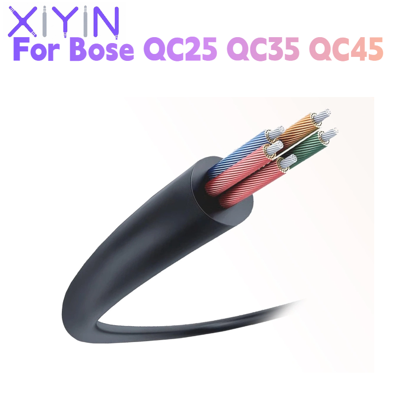 Replacement 1.4 meters DAC Typ - Type C Wired Earphones With Mic 评论和价格