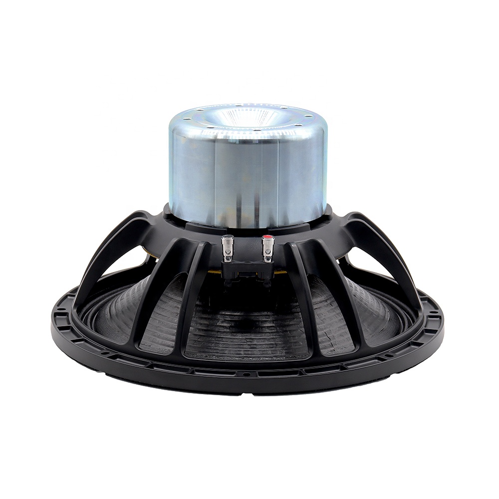 15IPAL New Professional Audio  - Speakers 评论和价格
