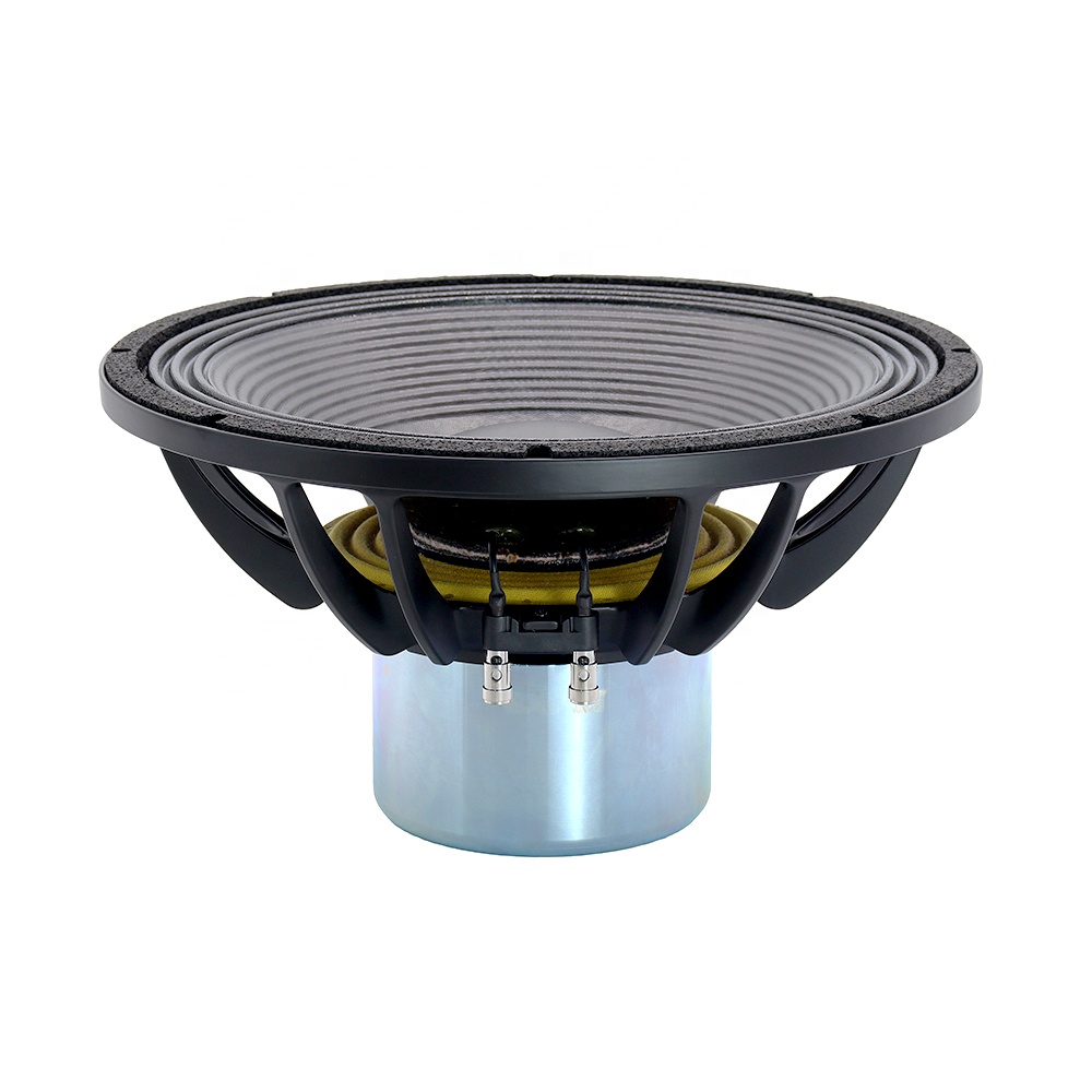 15IPAL New Professional Audio  - Speakers 评论和价格