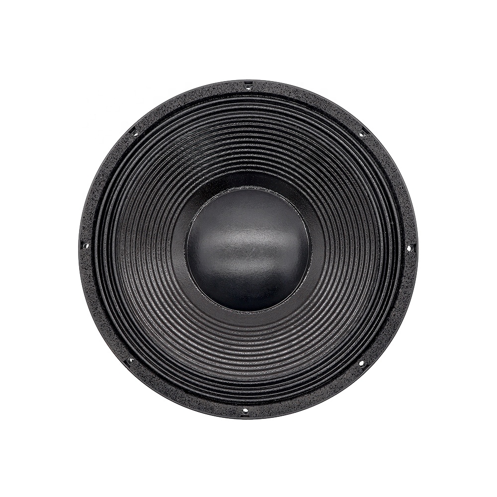 15IPAL New Professional Audio  - Speakers 评论和价格