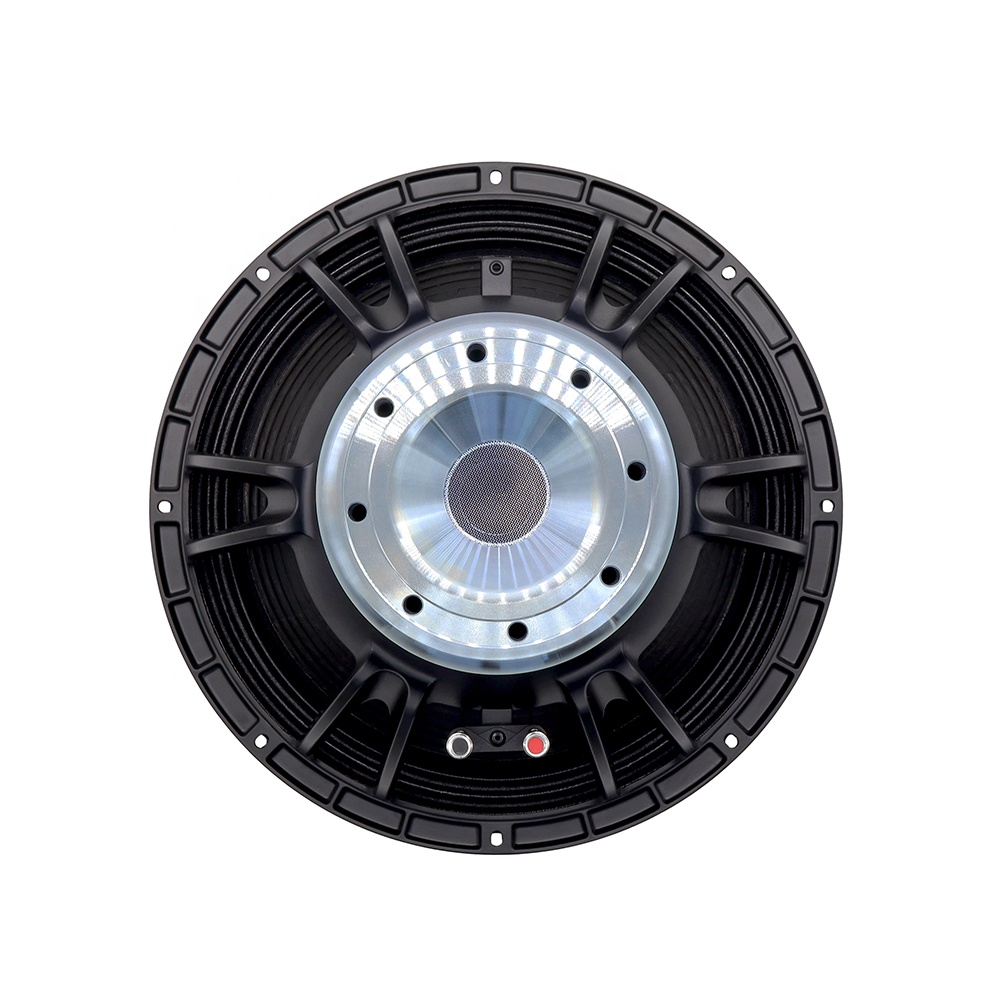 15IPAL New Professional Audio  - Speakers 评论和价格