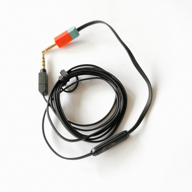 3.5mm Jack Audio Headphone Cab - Anc Wireless Over Ear Headphones 评论和价格