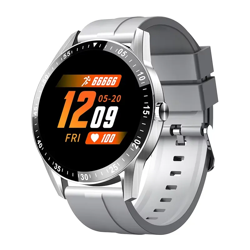 Phones Fitness Tracker With Ca - Smartwatches 评论和价格
