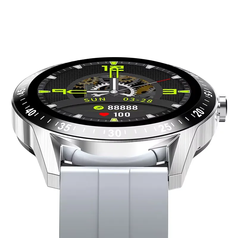Phones Fitness Tracker With Ca - Smartwatches 评论和价格