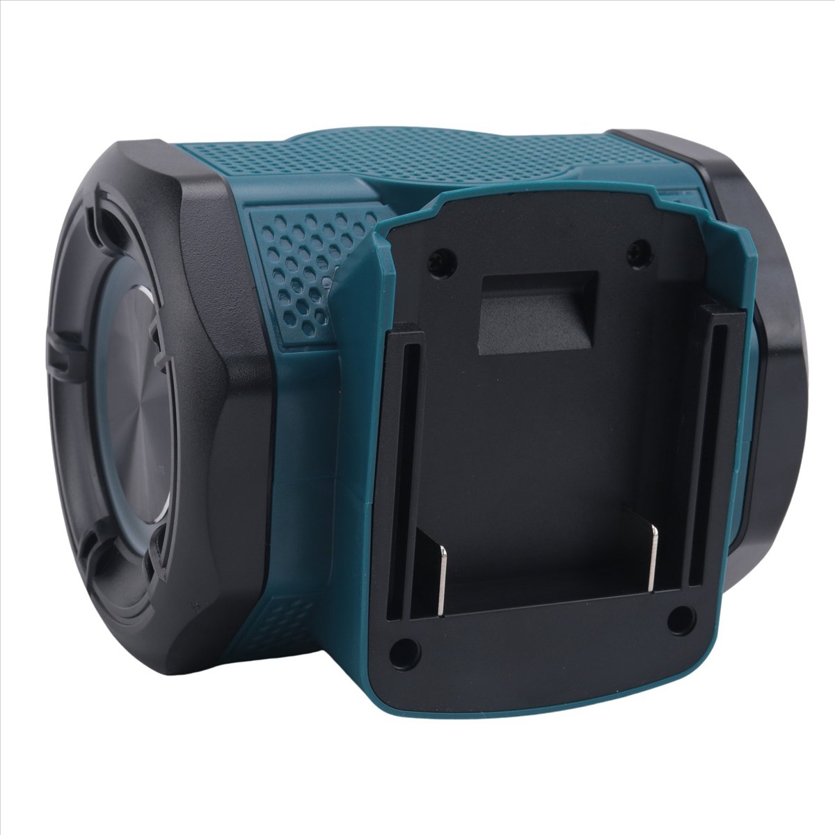 *X07A Portable Cordless Blueto - Speakers 评论和价格