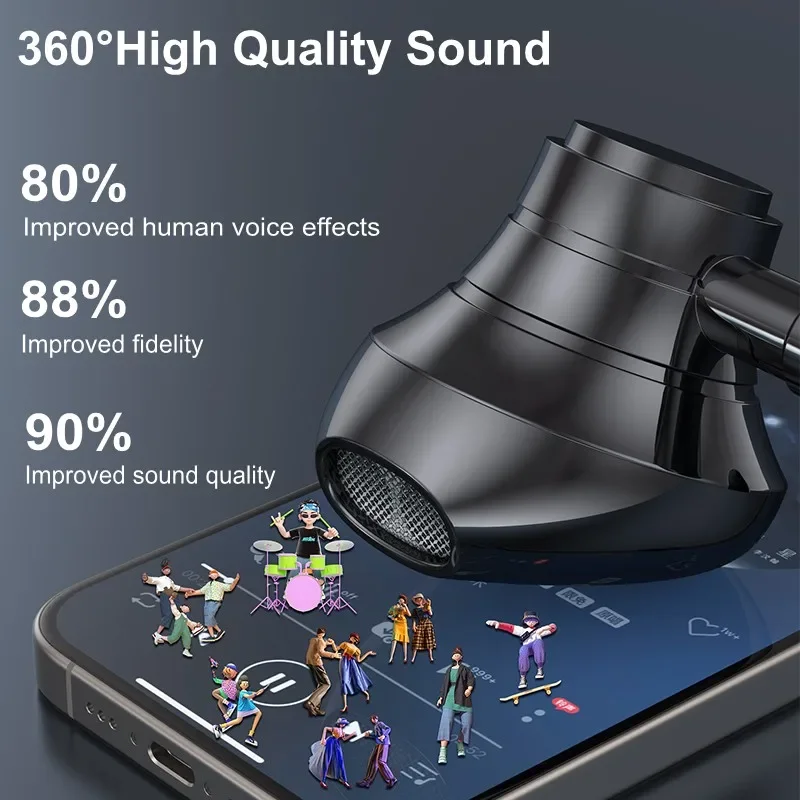 New YG07 Wireless Earphones 5. - Magnetic Neckband Sports Earphones 评论和价格