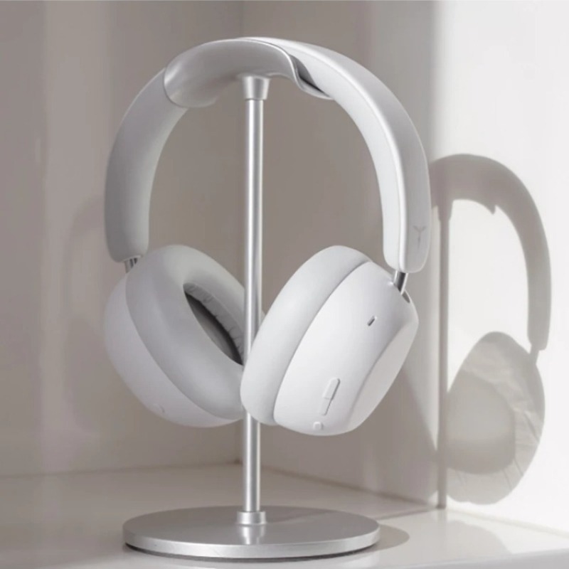 TANCHJIM RITA HiFi Bluetooth H - Anc Wireless Over Ear Headphones 评论和价格