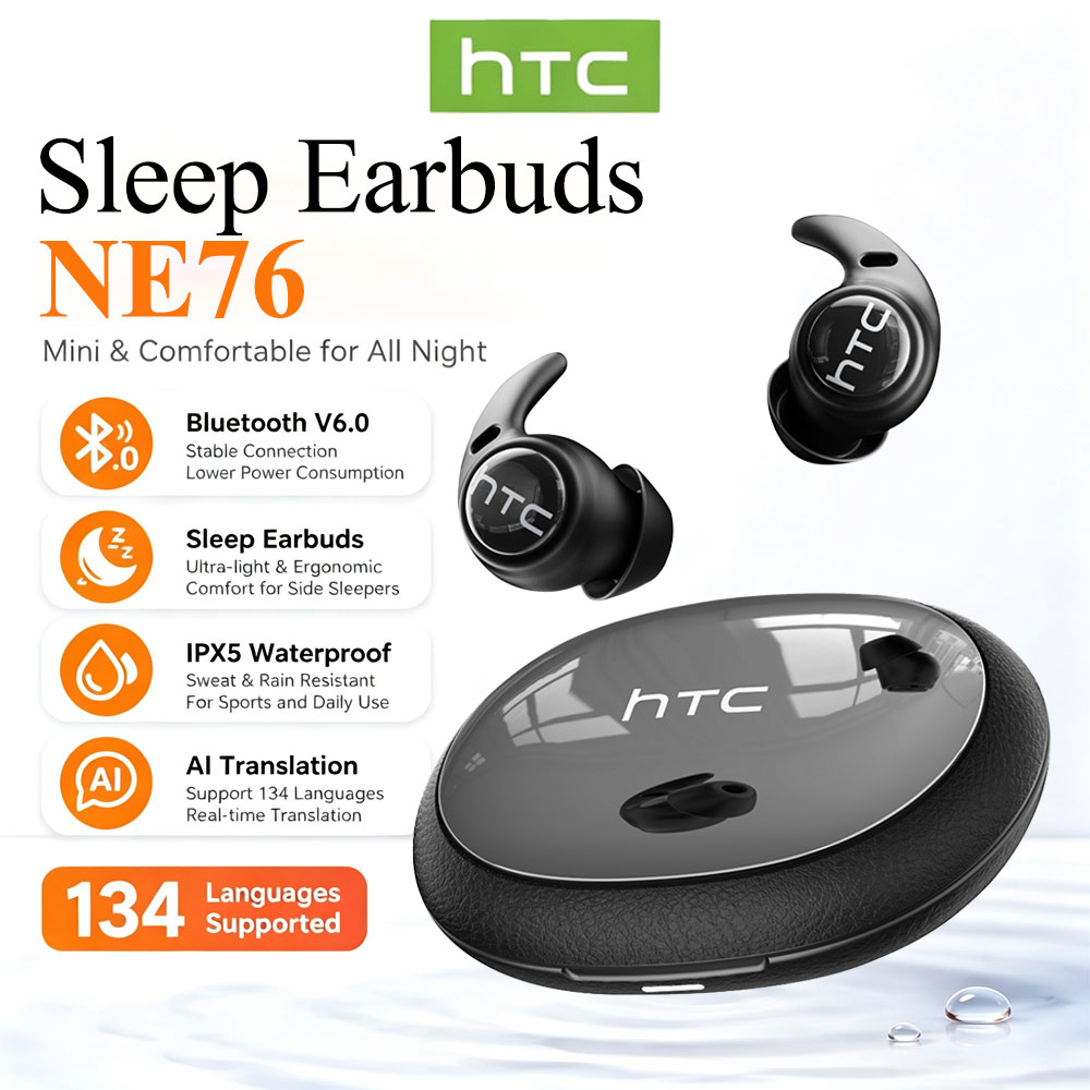 Sleeping Noise Reduction Earbu - Sleep Mask Headphones Bluetooth 评论和价格