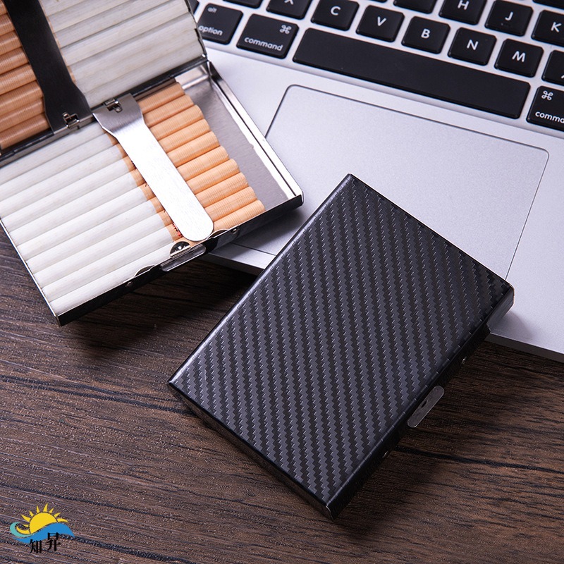 Sealed Aluminum alloy Cigarett - Laptops 评论和价格